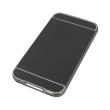 forcell mirror back cover case for huawei honor 5x grey photo forcell mirror back cover case for huawei honor 5x grey photo