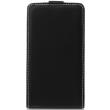 flip case slim flexi for huawei honor 5c honor 7 lite photo flip case slim flexi for huawei honor 5c honor 7 lite photo