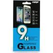 tempered glass for huawei honor 5c honor 7 lite photo tempered glass for huawei honor 5c honor 7 lite photo