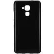 jelly case flash for huawei honor 5c honor 7 lite black photo jelly case flash for huawei honor 5c honor 7 lite black photo