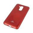 jelly case flash for huawei honor 5c honor 7 lite red photo jelly case flash for huawei honor 5c honor 7 lite red photo