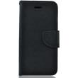 fancy book case for huawei honor 5c honor 7 lite black photo fancy book case for huawei honor 5c honor 7 lite black photo