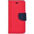 fancy book case for huawei honor 5c honor 7 lite red navy photo fancy book case for huawei honor 5c honor 7 lite red navy photo