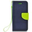 fancy book case for huawei honor 5c honor 7 lite navy lime photo fancy book case for huawei honor 5c honor 7 lite navy lime photo