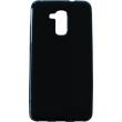 tpu case for huawei honor 7 lite 5c black photo tpu case for huawei honor 7 lite 5c black photo