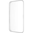 ultra slim 05mm tpu case for huawei honor 7 lite honor 5c transparent photo ultra slim 05mm tpu case for huawei honor 7 lite honor 5c transparent photo