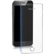 qoltec 51318 premium tempered glass screen protector for xiaomi mi5 photo qoltec 51318 premium tempered glass screen protector for xiaomi mi5 photo