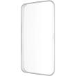 ultra slim 03mm tpu case for huawei honor 8 transparent photo ultra slim 03mm tpu case for huawei honor 8 transparent photo