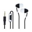 forever cm 150 headset black photo forever cm 150 headset black photo