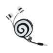 forever cm 220 headset black photo forever cm 220 headset black photo