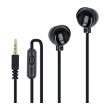 forever cm 310 headset black photo forever cm 310 headset black photo