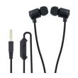 forever cm 330 headset black photo forever cm 330 headset black photo