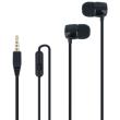 forever cm 360 headset black photo forever cm 360 headset black photo