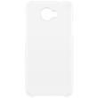 huawei faceplate for y5 ii transparent photo huawei faceplate for y5 ii transparent photo