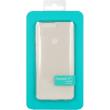 huawei tpu case for honor 8 transparent photo huawei tpu case for honor 8 transparent photo