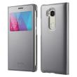huawei smartcover for gr5 honor 5x grey photo huawei smartcover for gr5 honor 5x grey photo