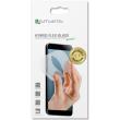 4smarts hybrid flex glass screen protector for samsung galaxy a3 2016 photo 4smarts hybrid flex glass screen protector for samsung galaxy a3 2016 photo
