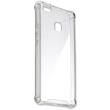 4smarts ibiza clip for huawei p9 lite clear photo 4smarts ibiza clip for huawei p9 lite clear photo