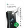 4smarts second glass curved 25d for huawei honor 8 black photo 4smarts second glass curved 25d for huawei honor 8 black photo