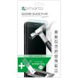 4smarts second glass plus for motorola moto z photo 4smarts second glass plus for motorola moto z photo