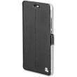 4smarts supremo book for sony xperia x compact black photo 4smarts supremo book for sony xperia x compact black photo