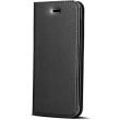 smart premium flip case for huawei honor 8 black photo smart premium flip case for huawei honor 8 black photo