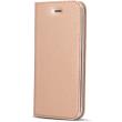 smart premium flip case for huawei honor 8 rose gold photo smart premium flip case for huawei honor 8 rose gold photo
