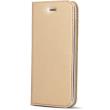 smart premium flip case for huawei honor 8 gold photo smart premium flip case for huawei honor 8 gold photo