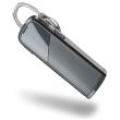 plantronics explorer 80 bluetooth headset photo plantronics explorer 80 bluetooth headset photo