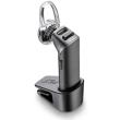 plantronics explorer 110 bluetooth headset photo plantronics explorer 110 bluetooth headset photo
