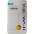 tp link pt601t the nano tpu explosion proof screen protector for c5l photo