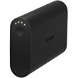 microsoft dc 33 portable dual charger 9000mah black photo microsoft dc 33 portable dual charger 9000mah black photo