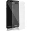 qoltec 51299 anti shock tpu case for xiaomi mi5 photo qoltec 51299 anti shock tpu case for xiaomi mi5 photo