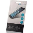 mega forever screen protector for sony xperia sp photo mega forever screen protector for sony xperia sp photo