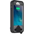 ibattz armor s battery case for apple iphone 5 5s 2200amh black photo ibattz armor s battery case for apple iphone 5 5s 2200amh black photo