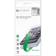 4smarts 360 protection set for lenovo c2 clear photo 4smarts 360 protection set for lenovo c2 clear photo
