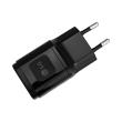 lg travel charger mcs 04e 1800mah black bulk photo lg travel charger mcs 04e 1800mah black bulk photo