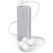 sony bt headset stereo sbh56 silver photo sony bt headset stereo sbh56 silver photo
