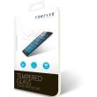 forever tempered glass for alcatel shine lite photo forever tempered glass for alcatel shine lite photo