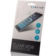 forever mega screen protector for sony ericsson xperia arc s photo forever mega screen protector for sony ericsson xperia arc s photo
