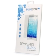 blue star tempered glass for lenovo vibe s1 lite photo blue star tempered glass for lenovo vibe s1 lite photo