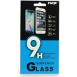 tempered glass for motorola g4 play photo tempered glass for motorola g4 play photo