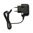 blue star travel charger nokia 6101 n71 n70 n75 n95 photo blue star travel charger nokia 6101 n71 n70 n75 n95 photo