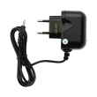 blue star travel charger nokia 3310 new photo blue star travel charger nokia 3310 new photo