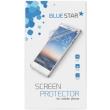 blue star screen protector for huawei mate s polycarbon photo blue star screen protector for huawei mate s polycarbon photo