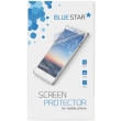 blue star screen protector for nokia 5 polycarbon photo blue star screen protector for nokia 5 polycarbon photo