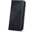 case smart carbon for alcatel shine lite black photo case smart carbon for alcatel shine lite black photo