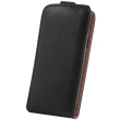 leather case plus new for alcatel shine lite black photo leather case plus new for alcatel shine lite black photo