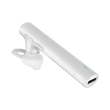 xiaomi mi lite bluetooth earphone white photo xiaomi mi lite bluetooth earphone white photo