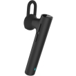 xiaomi mi lite bluetooth earphone black photo xiaomi mi lite bluetooth earphone black photo
